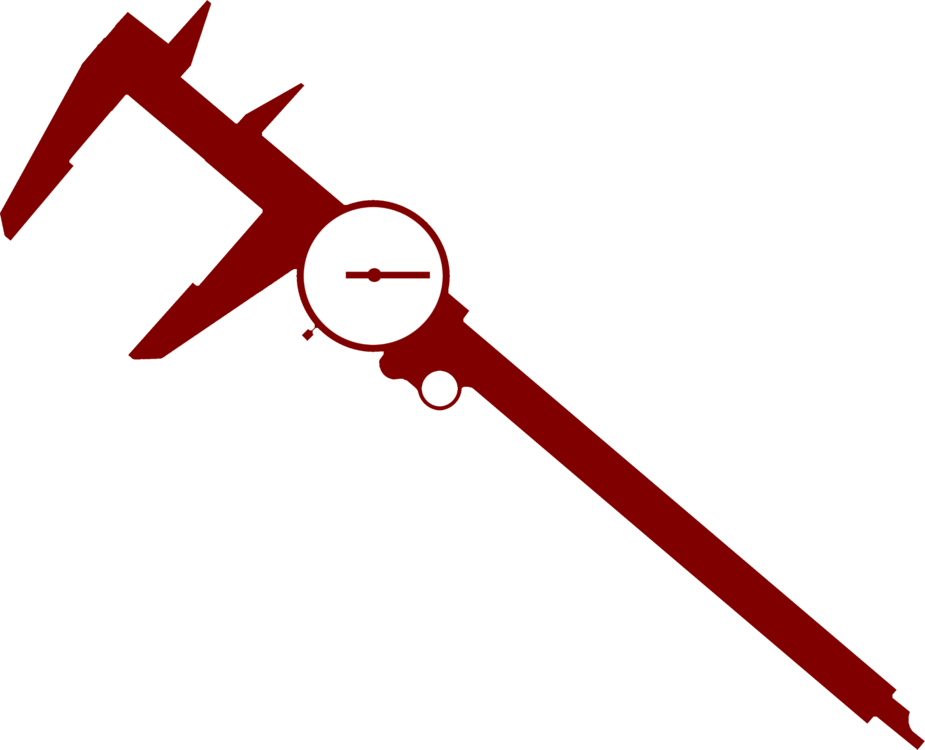 Computer Icons Silhouette Drawing Logo - Clip Art - Png Download (925x750), Png Download