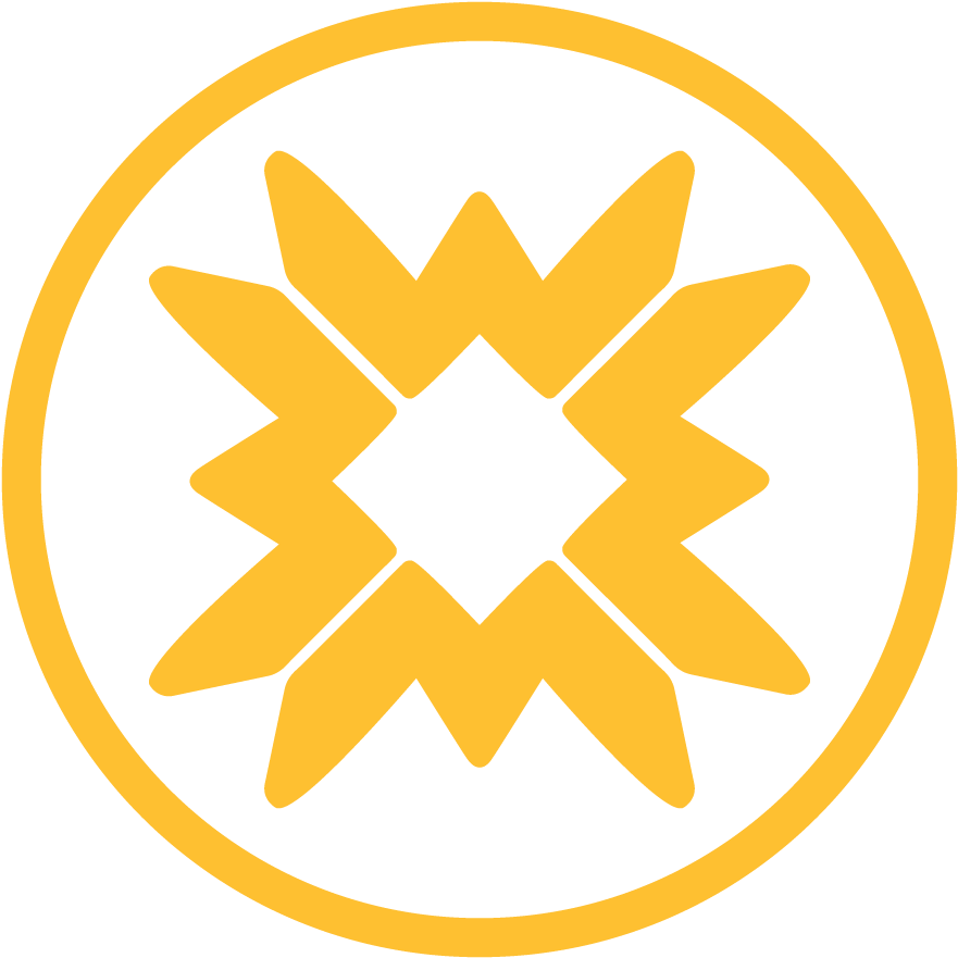 Wall Clocks Clipart (900x900), Png Download