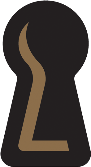 True Respite Brewing Company, Llc Clipart (600x600), Png Download