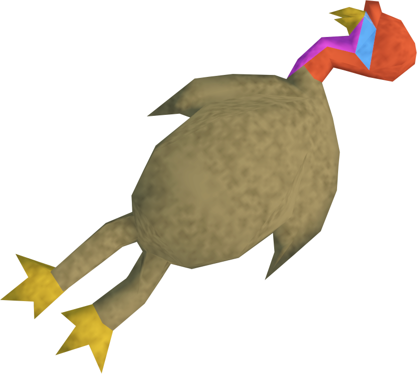 Turkey Lifting Weights Clipart - Rubber Turkey - Png Download (835x749), Png Download