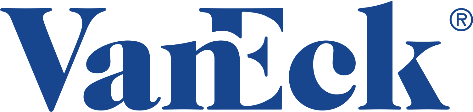 Clip Art Free Download Price Clipart Capital Resource - Vaneck Vectors - Png Download (1525x375), Png Download