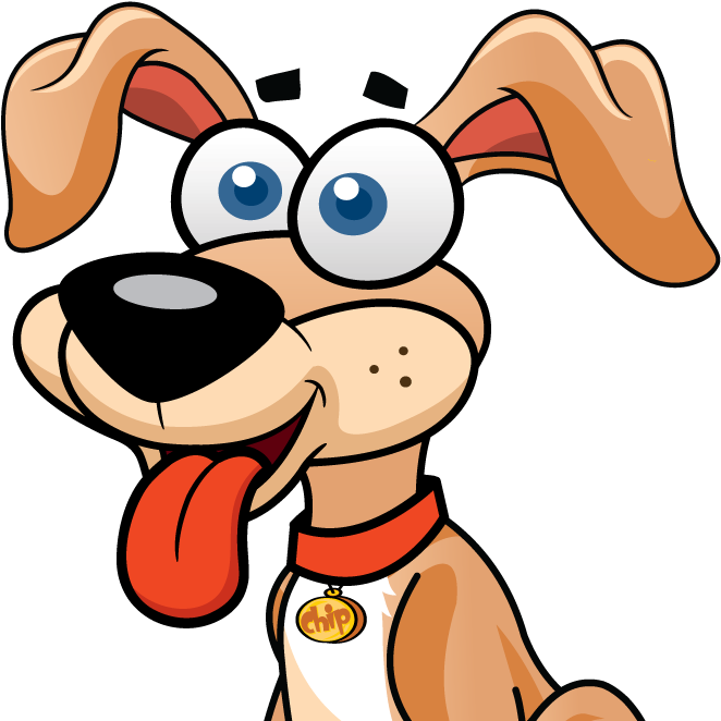 Find A Retailer - Potato Chip Clipart (675x675), Png Download