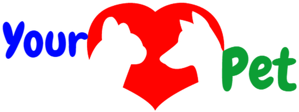 Your Loved Pet Store - Love Clipart (1014x447), Png Download