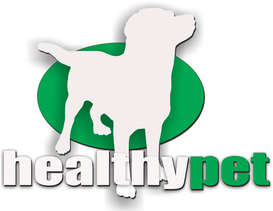 Pet Bakery - Dog Clipart (959x728), Png Download