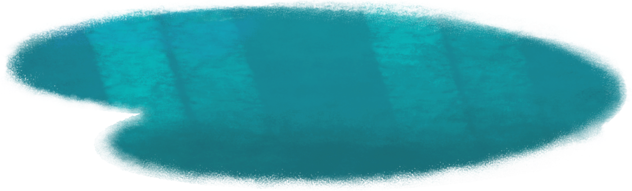 Olaf S Sticker Book - Book Clipart (2048x1318), Png Download