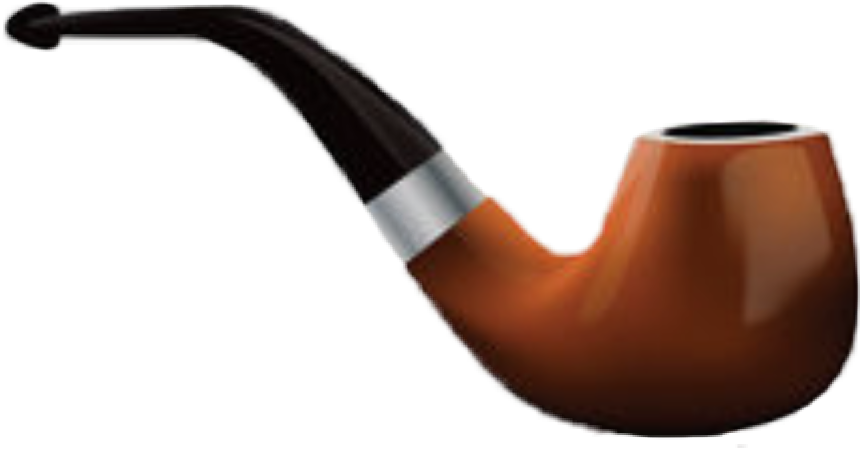 Pipe Clipart (865x462), Png Download
