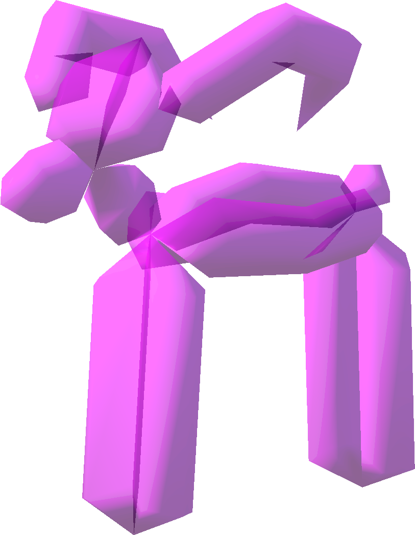 .wiki Clipart (813x1046), Png Download