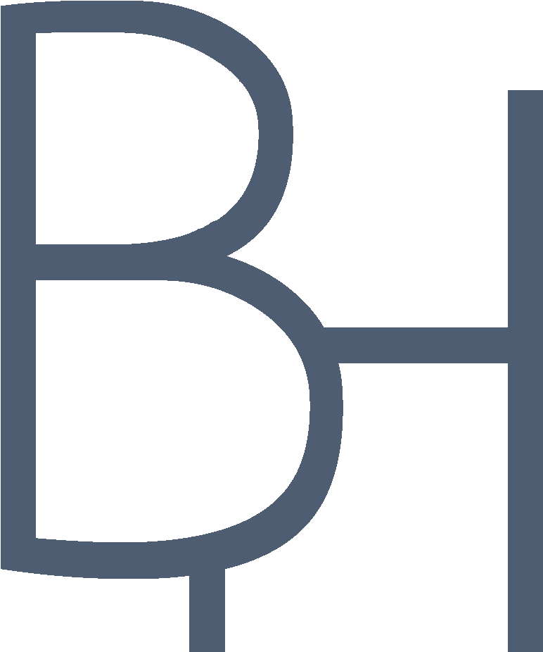 Wordpress Sandbox Service From Babshobbs - Wordpress Clipart (778x927), Png Download