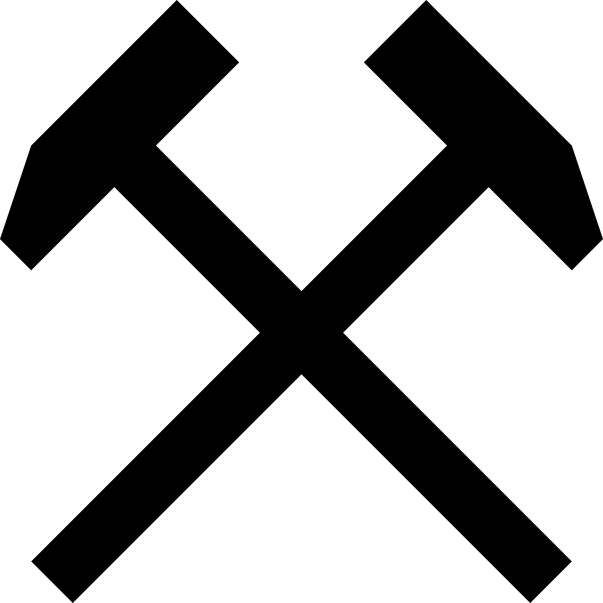 Open - Mine Logo Clipart (2000x2000), Png Download