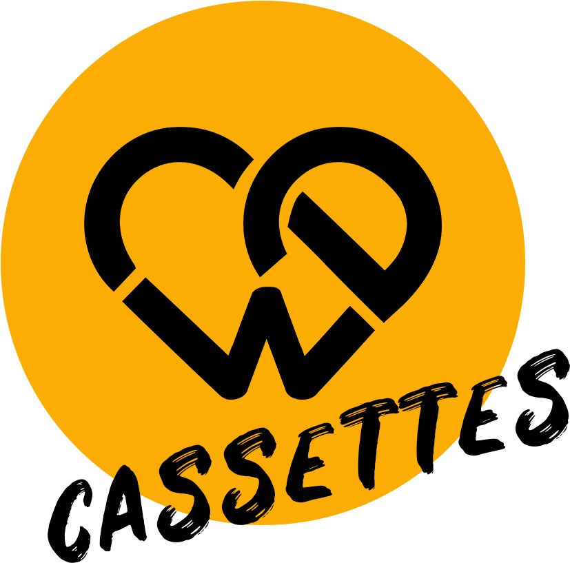 Audio Sermons From The New Clipart (899x856), Png Download