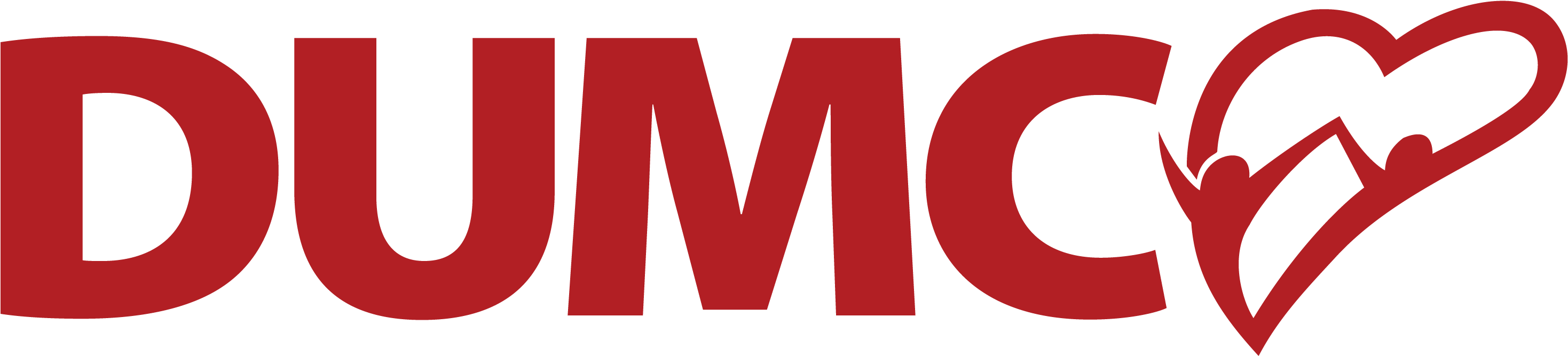 United States Of America Clipart (3035x738), Png Download