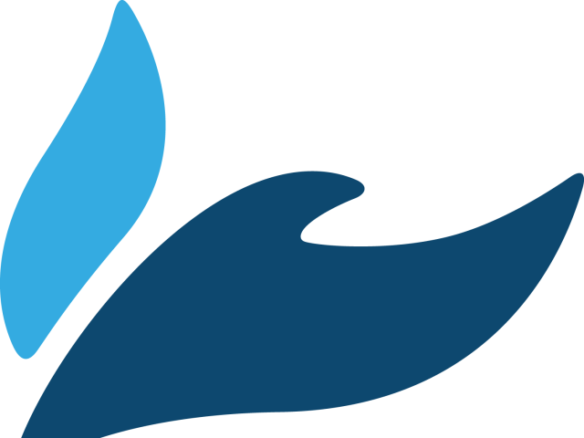 Devin Smith Clipart (640x480), Png Download