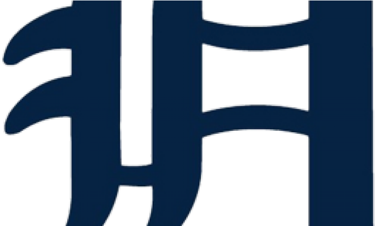 2017 Fantasy Baseball Team Preview - Detroit Tigers Clipart (800x450), Png Download