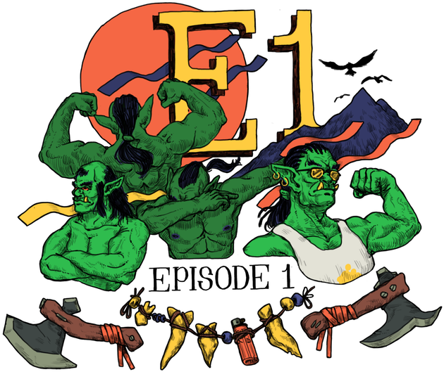 1 Reply 3 Retweets 29 Likes - Union Hall Clipart (649x547), Png Download