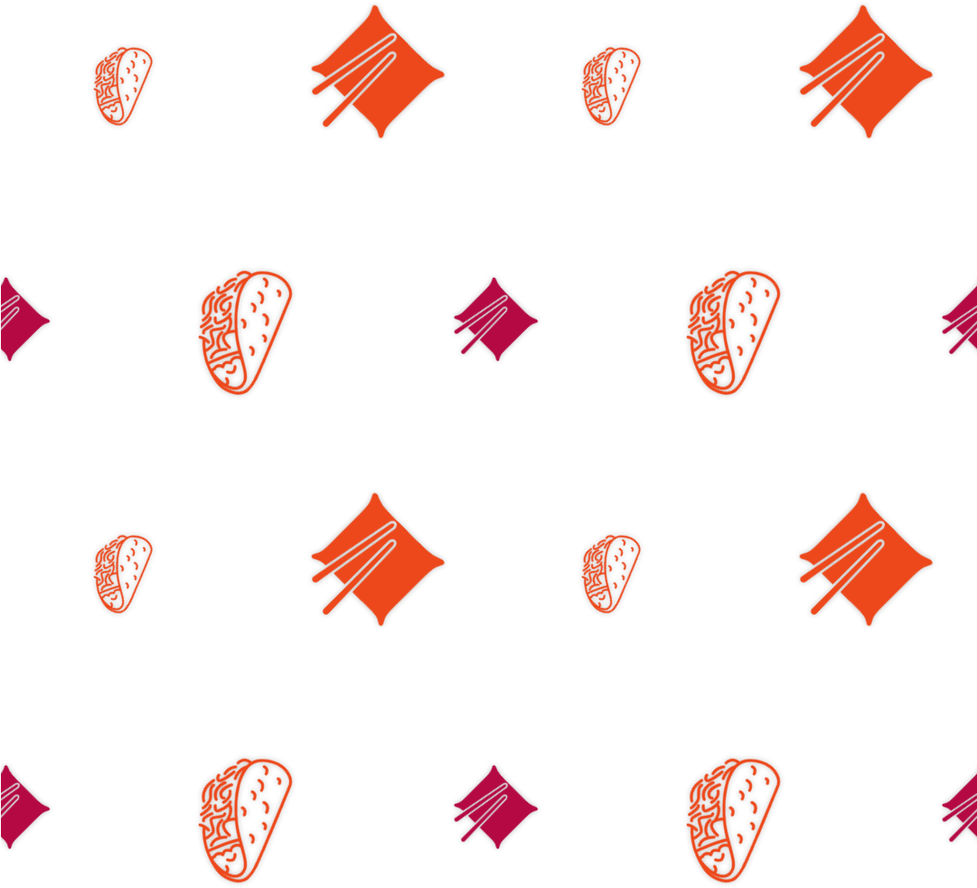 Line, Font, Clip, Art, Graphics, - Png Download (1080x1080), Png Download