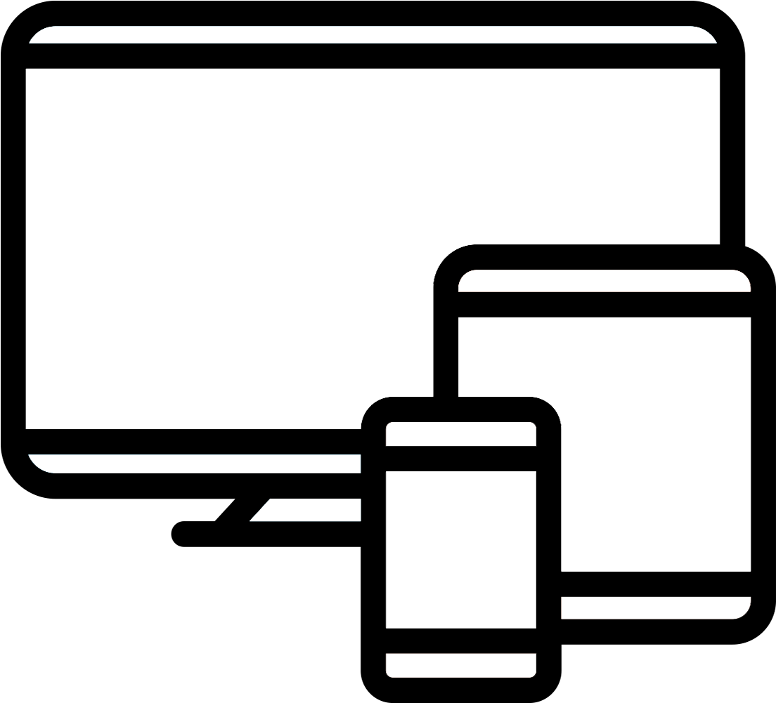 All Repairs Are Done Using A-grade Quality Components, - Thiroom Flyears Alexa Speaker Smart Music Robot Voice Clipart (1500x1000), Png Download