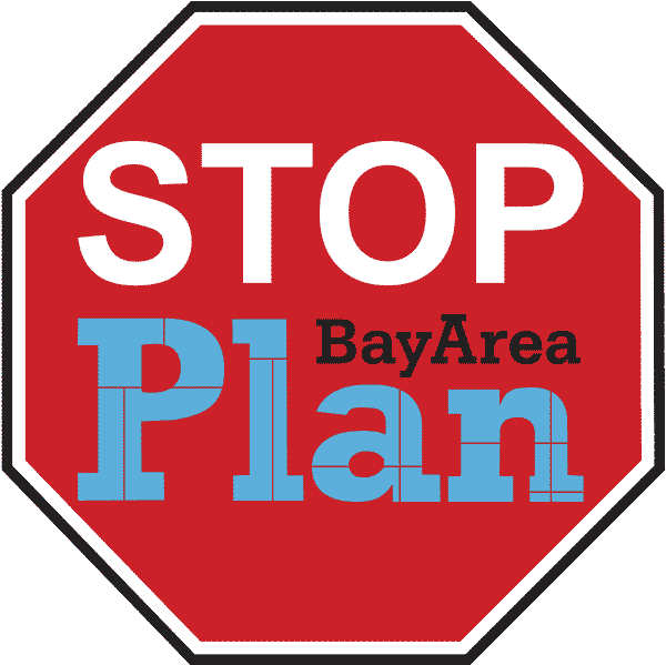 California Lawmakers Continue To Undermine Property - Stop Do Not Open Sign Clipart (800x598), Png Download