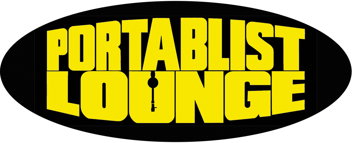 The Defacto Leading Portable Meet In The Uk Clipart (1181x482), Png Download