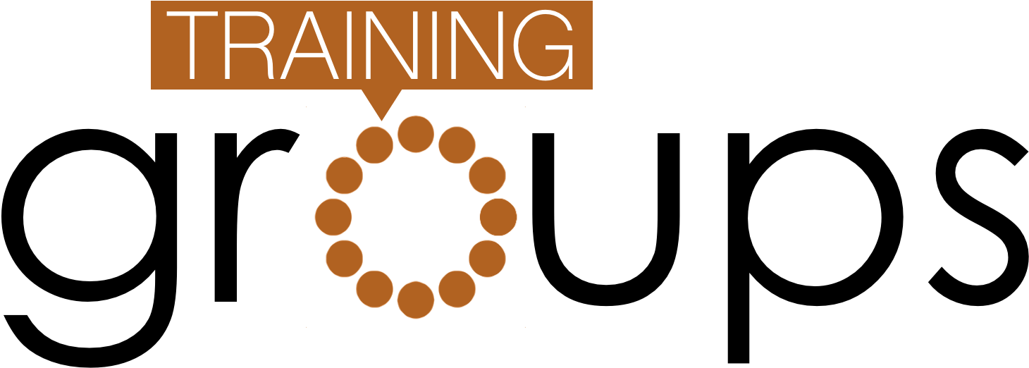 These Groups Are Equipped To Make Disciples, Minister - Salling Group Logo Clipart (1503x552), Png Download