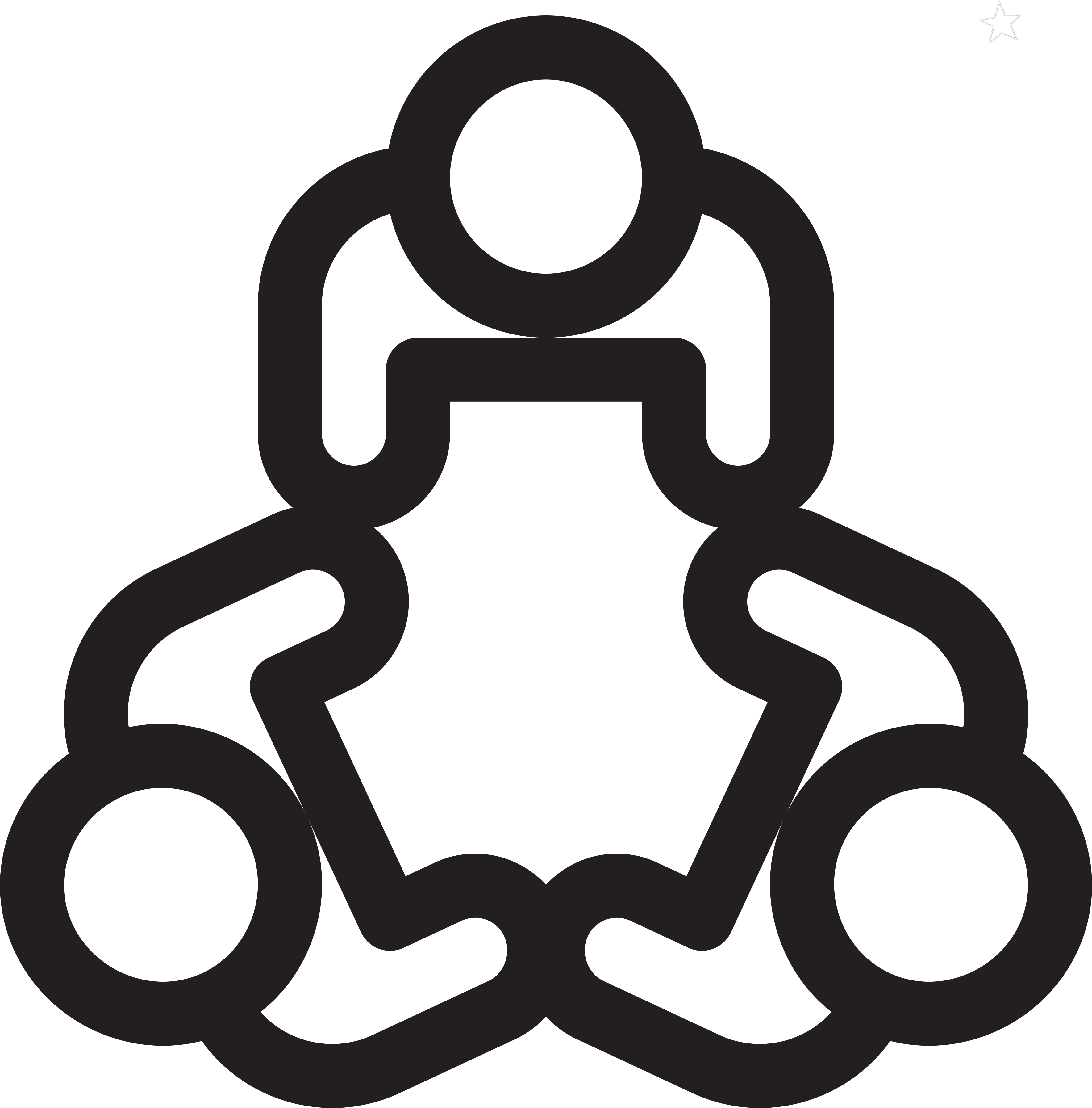 In 2019, How Will I Intentionally Disciple A Few People - Metatrader Svg Clipart (3840x3840), Png Download