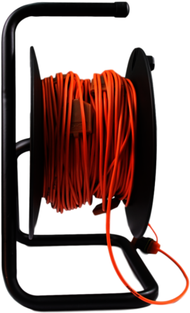 Temporary Lanes In The Blink Of An Eye - Illustration Clipart (800x533), Png Download