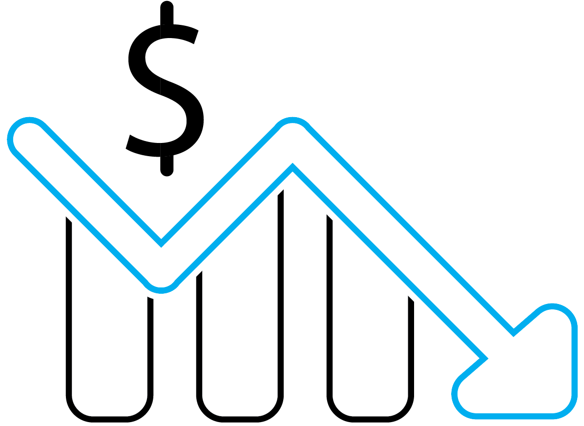 The Connector Utilizes Typical Fiber Tools, Minimizing Clipart (1313x1445), Png Download