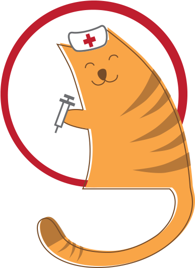 Blood Analysis Teva Veterinary Clinic - Blood Test Clipart (600x600), Png Download