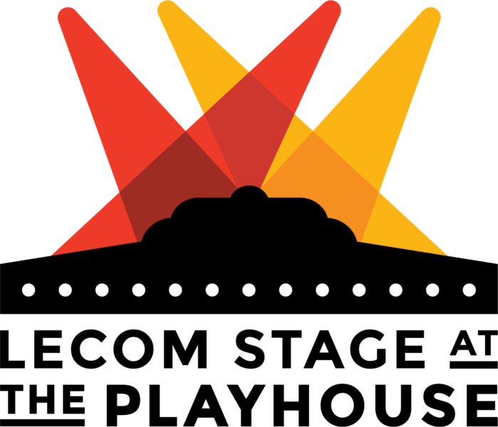 1819 Lecom Stage Logo Rgb - Oxford Bookworms Library: Stage 1: Pocahontas Ipad Clipart (699x600), Png Download