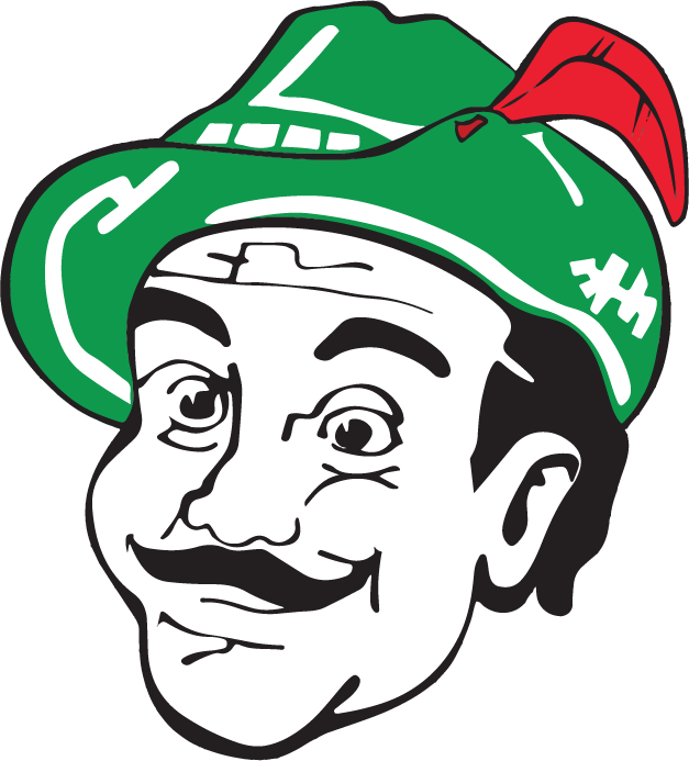 Our Specials - Mama Mia's Mequon Clipart (627x693), Png Download