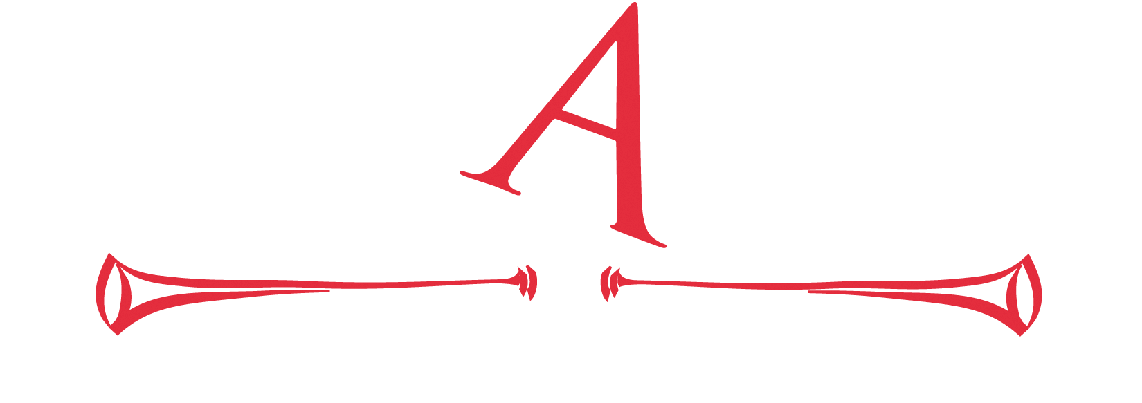 Tag Logo Reverse Clipart (1650x583), Png Download