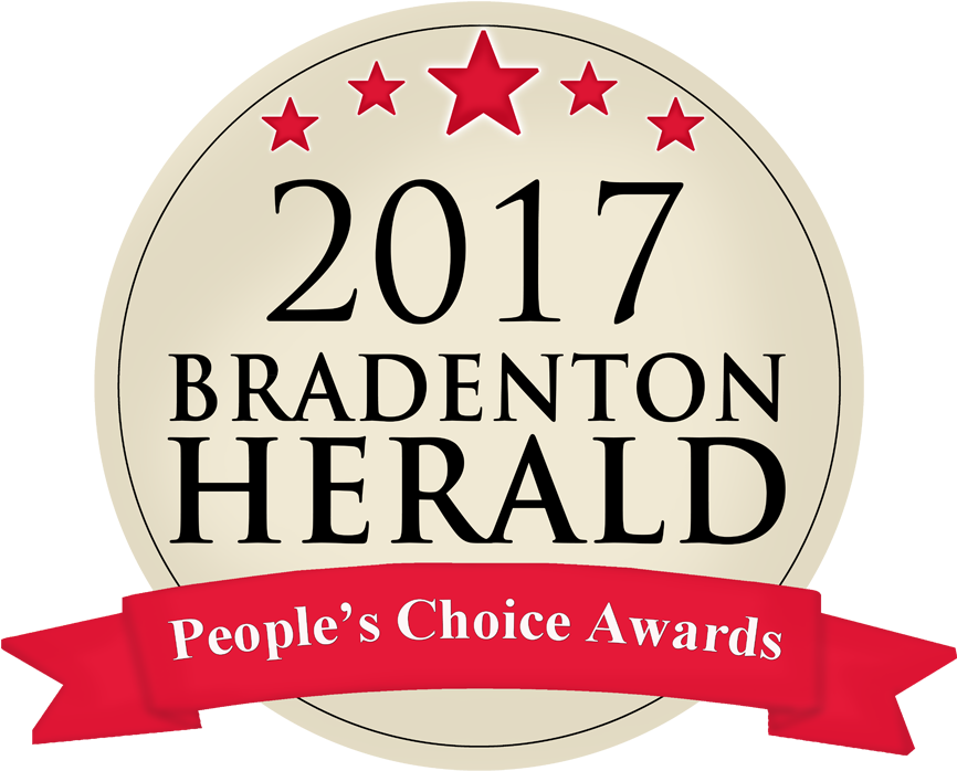 721-4559 - Chicago Clipart (900x765), Png Download