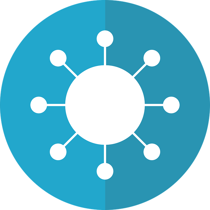 Roadmap Cliparts 23, Buy Clip Art - Robot Icon - Png Download (720x720), Png Download