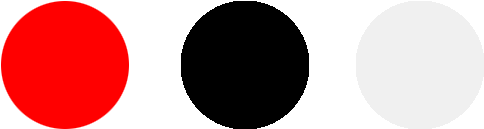 Shopify-images 0001 Caps V=1490223090 - Circle Clipart (600x600), Png Download