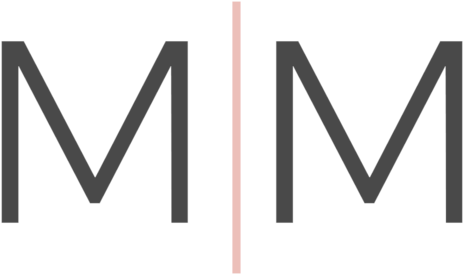 Larger 3 - Portable Network Graphics Clipart (1000x545), Png Download