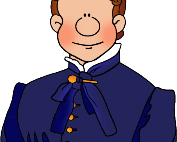 Electricity Clipart Phillip Martin - Wisconsin - Png Download (640x480), Png Download