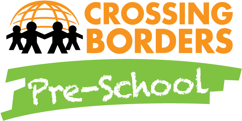 Preschool Houston - Back To School Promo Clipart (1000x450), Png Download