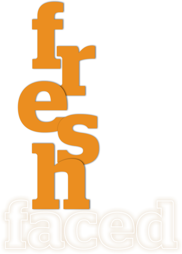 Idea Clipart (768x1024), Png Download