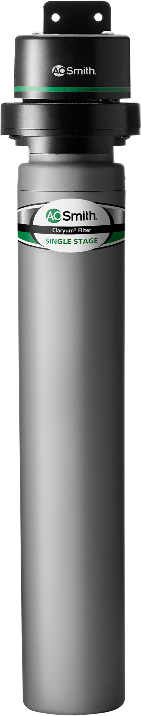 The Clean Water Filter - Filtration Clipart (2400x2400), Png Download