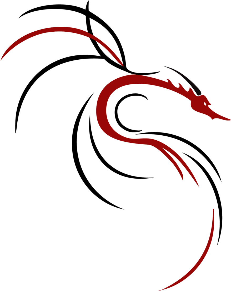 Illustrated Logo - Logo Clipart (1000x1195), Png Download