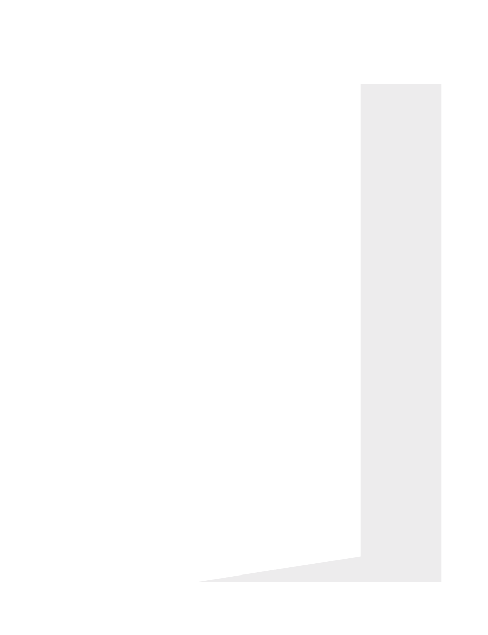 Folleto - Lowe's Clipart (1254x1254), Png Download