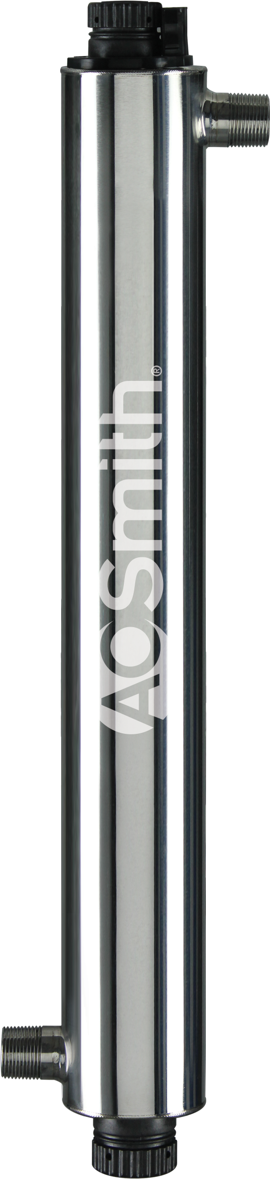 Whole House Sterilight Uv Filter - Filtration Clipart (2400x2400), Png Download