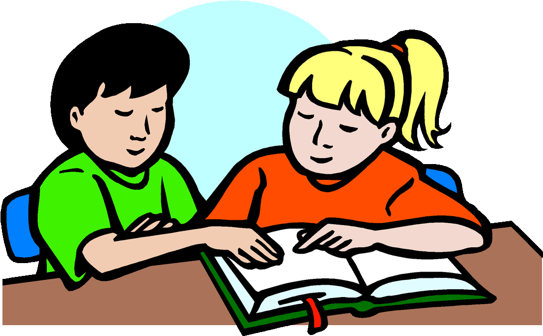 Tutors Can Help Build Confidence And Academic Success - Free Books Catalogue [book] Clipart (1100x769), Png Download