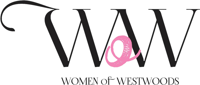 Gita Way: Secret Recipe To Achieve Clipart (1920x400), Png Download