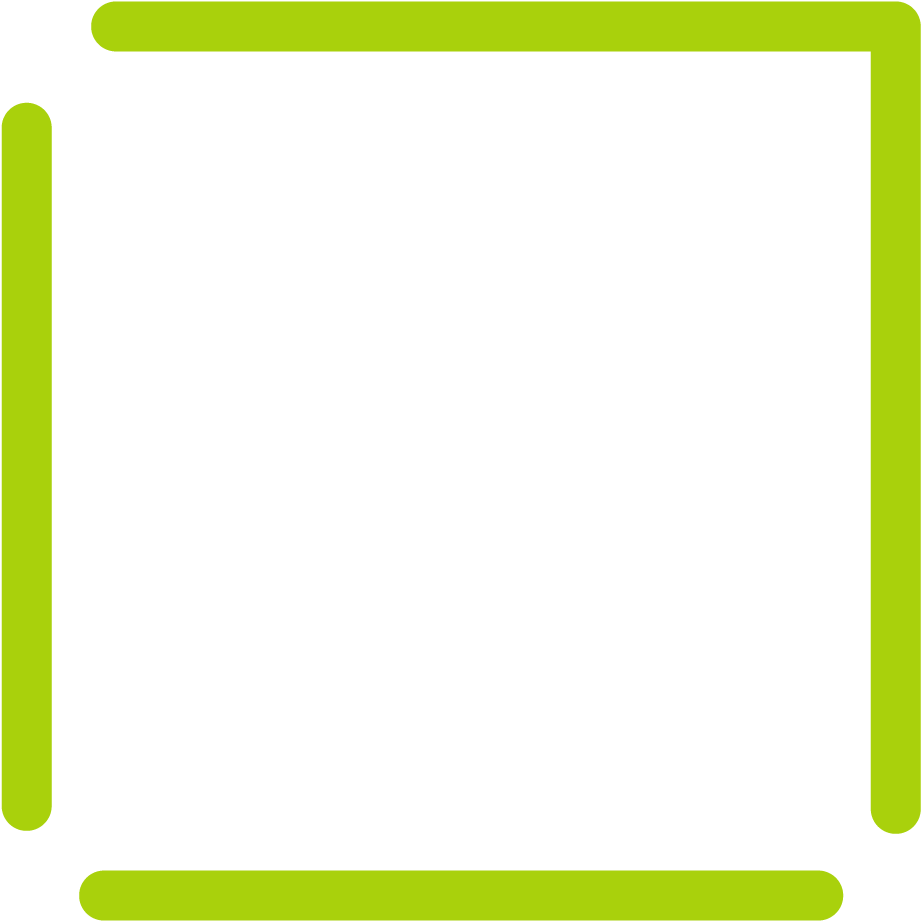 Treatments For - Berlingske Clipart (1001x1000), Png Download