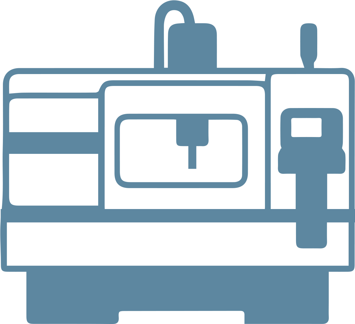 Machine Clipart Full Size Clipart (1632325) PinClipart