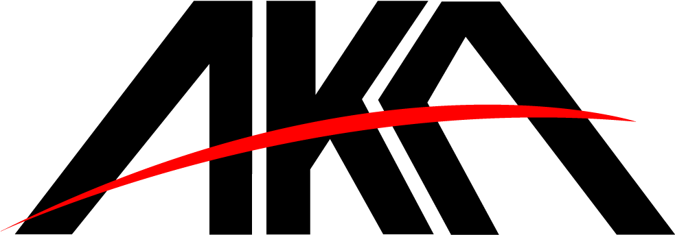 Facebook Clipart (1000x1000), Png Download