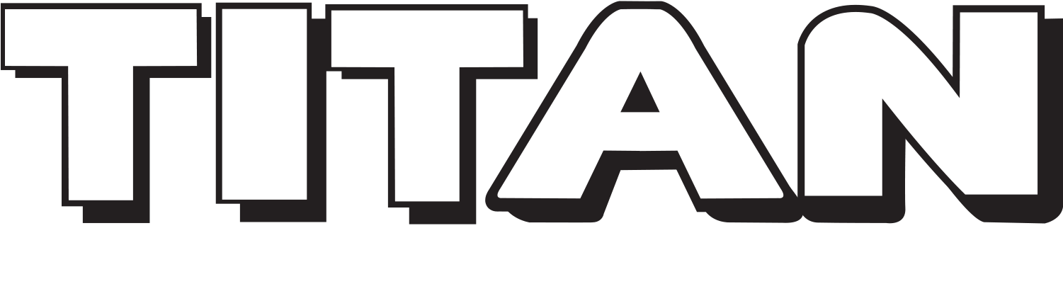 About Us - Logo Clipart (1500x460), Png Download