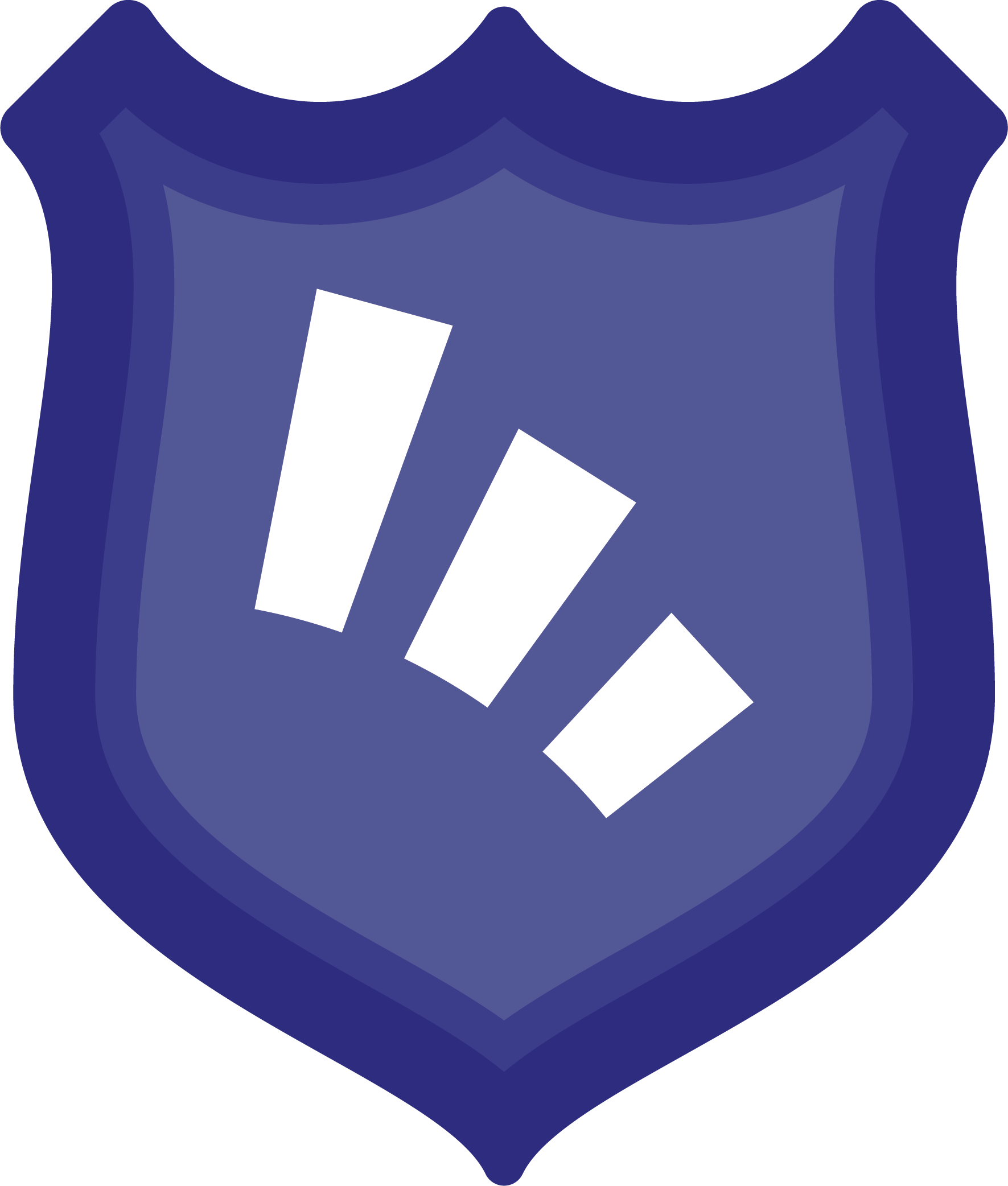 Hapara Champion Certification Program Develop Skills - Hapara, Inc. Clipart (1771x2084), Png Download