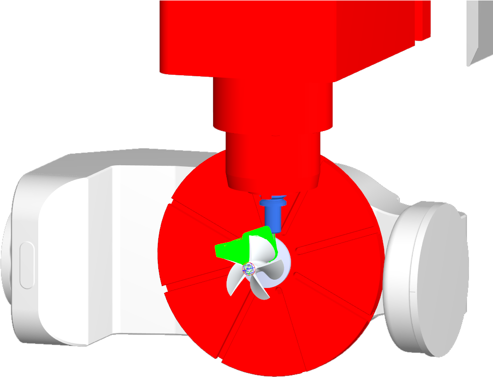 Camplete Truepath Software On Kitamura Vertical And Clipart (1018x801), Png Download