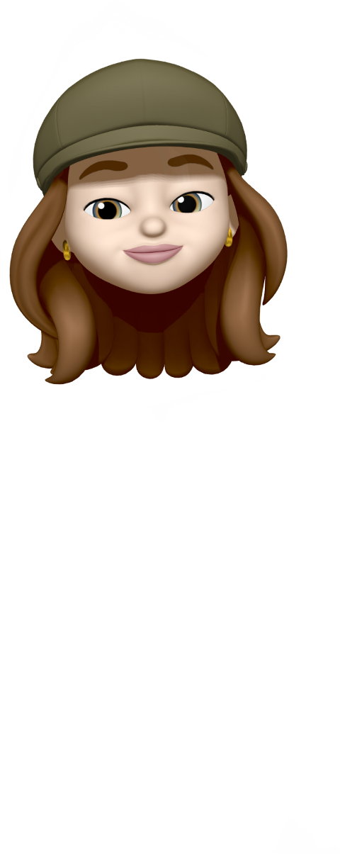 Cartoon Clipart (480x1205), Png Download